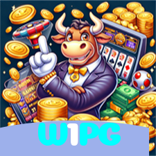 W1PG：Vença com cada jogada no futebol online e ganhe prêmios incríveis!
