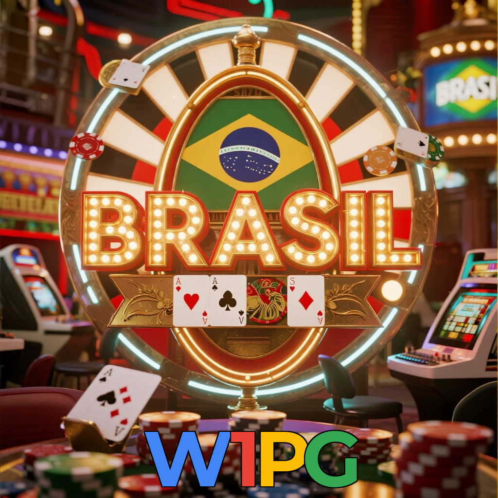 W1PG:Jogue futebol online e conquiste a vitória com sua habilidade!