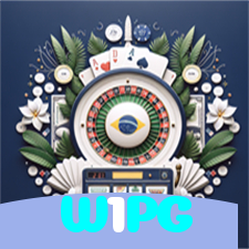 W1PG：Jogue agora e vença nas melhores slots online!