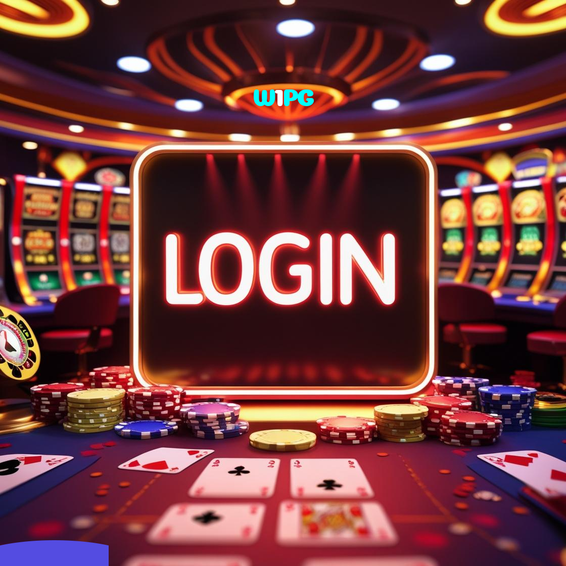 W1PG:Sinta a emoção do blackjack! Aposte agora e ganhe!