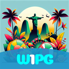 W1PG:Onde sua sorte brilha: cassino online com futebol e jogos emocionantes!