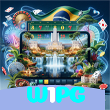 W1PG：Vença no blackjack e conquiste grandes prêmios!