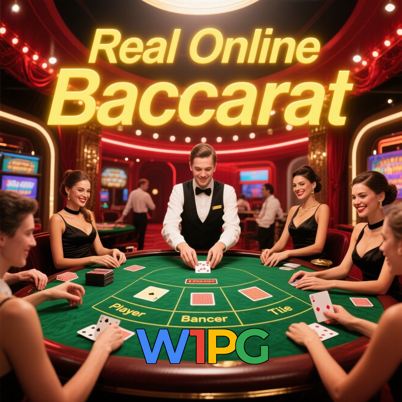 W1PG:Jogue poker, aposte no futebol e conquiste grandes prêmios em nosso cassino!