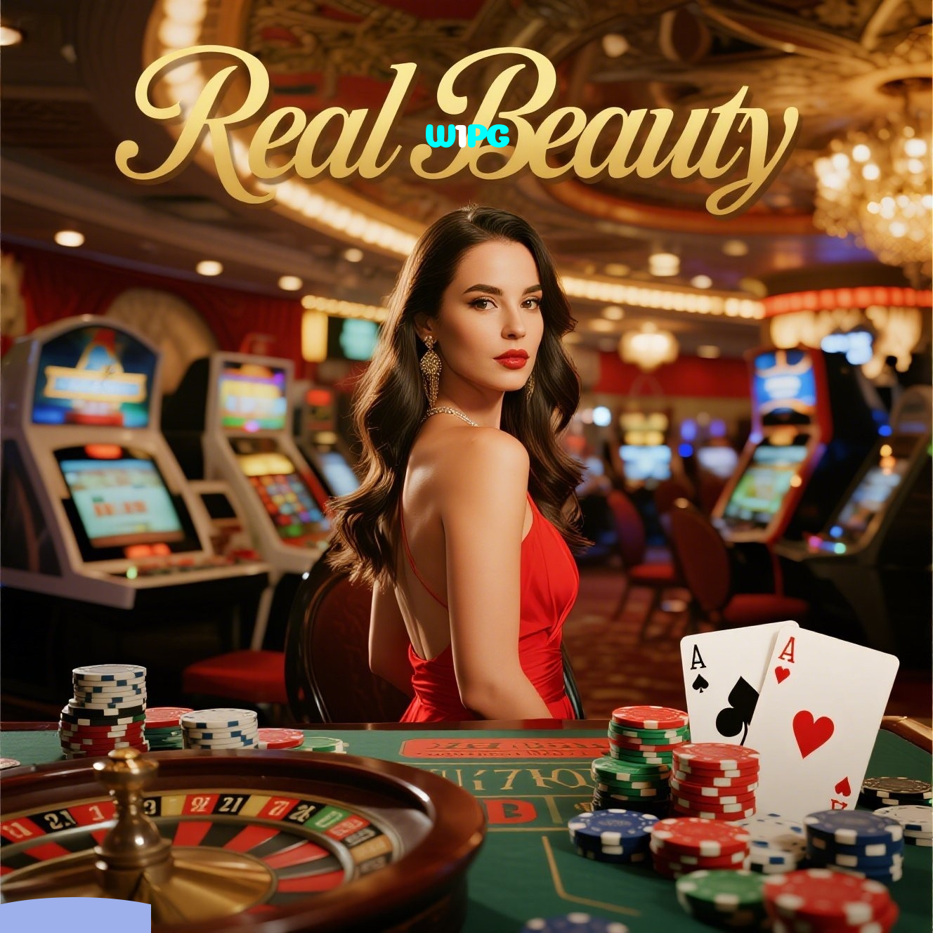 W1PG：Jogue nas melhores slots e leve o jackpot para casa!