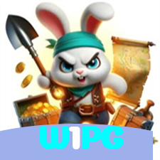 W1PG：No cassino online mais confiável, aposte no futebol e jogue roleta!