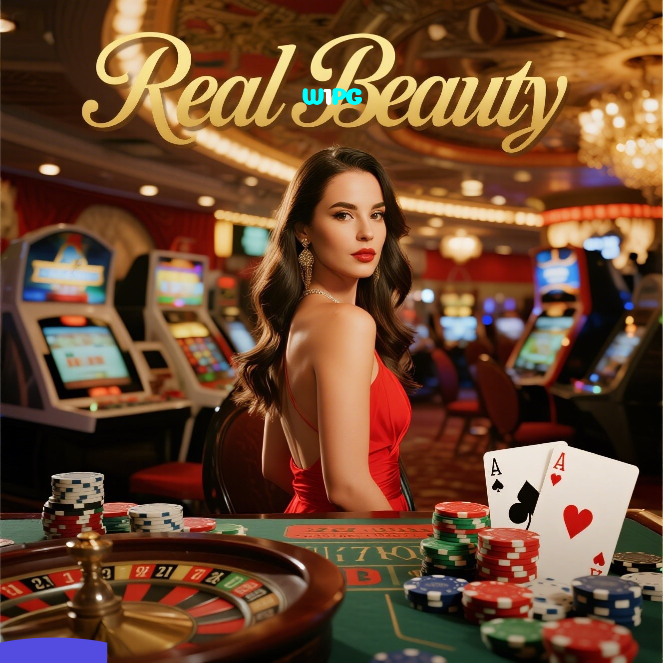 W1PG:Apostas emocionantes no futebol e diversão garantida com poker e roleta!
