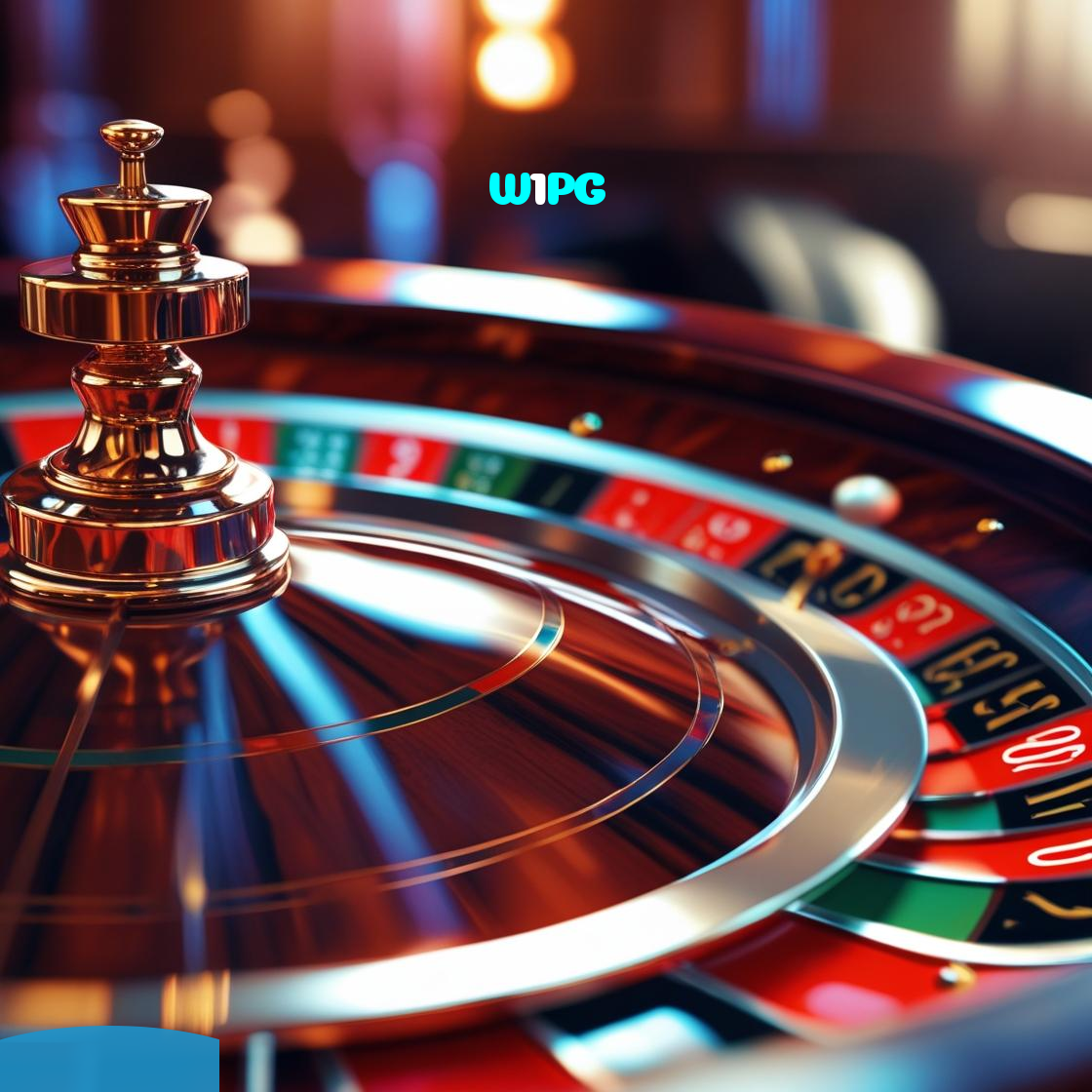 W1PG：Jogue poker, aposte no futebol e tenha uma experiência incrível no cassino online!