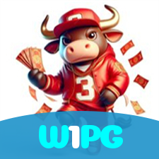 W1PG：Prepare-se para as melhores vitórias! Jogue em nosso cassino online!