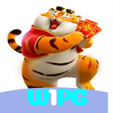 W1PG：Vença no futebol digital! Aposte nos melhores jogos e conquiste grandes vitórias!