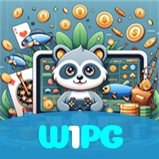 W1PG:Apostas no futebol e grandes prêmios em slots e roleta esperam por você!