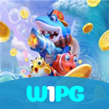 W1PG:Jogue poker no nosso cassino e conquiste vitórias épicas!