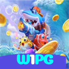 W1PG：Jogue poker, aposte no futebol e ganhe no cassino mais confiável!