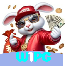 W1PG：Apostas em futebol e os melhores jogos de cassino para você ganhar!