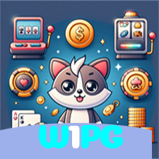 W1PG：Jogue futebol online e vença com habilidades e sorte!