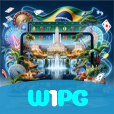 W1PG：Sinta a emoção do blackjack! Aposte agora e ganhe!
