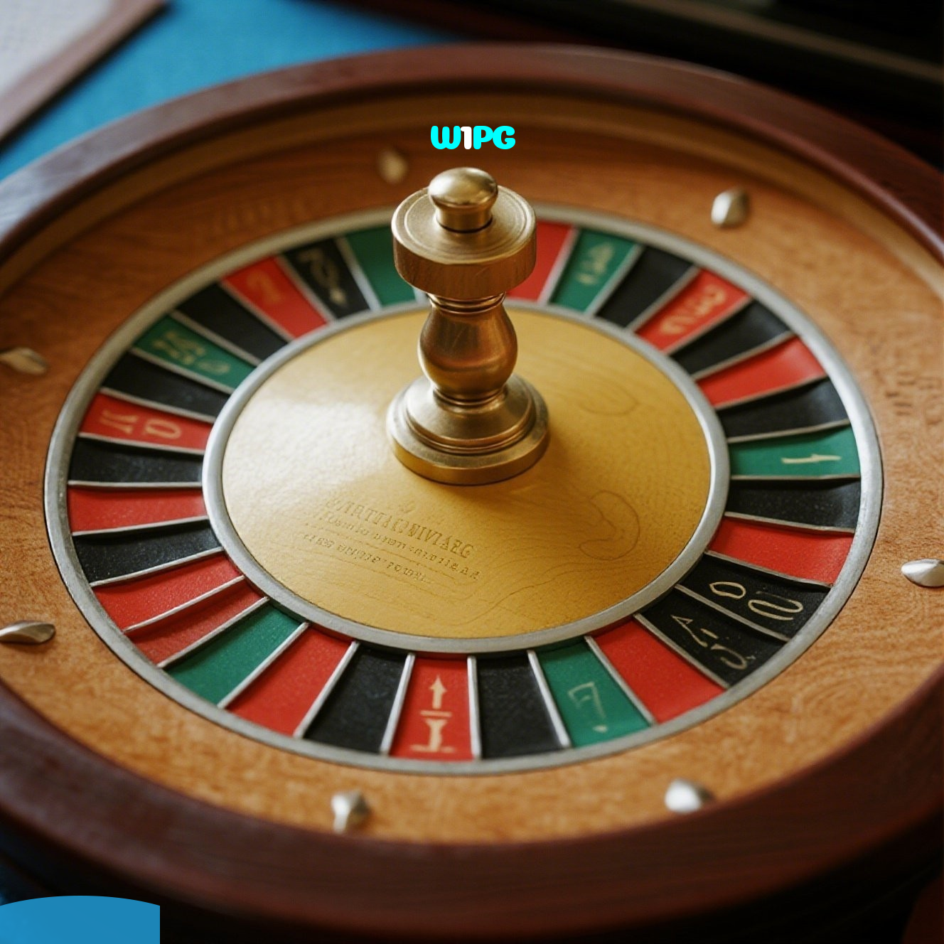 W1PG:Sua sorte está no cassino online com jogos como poker e apostas no futebol!