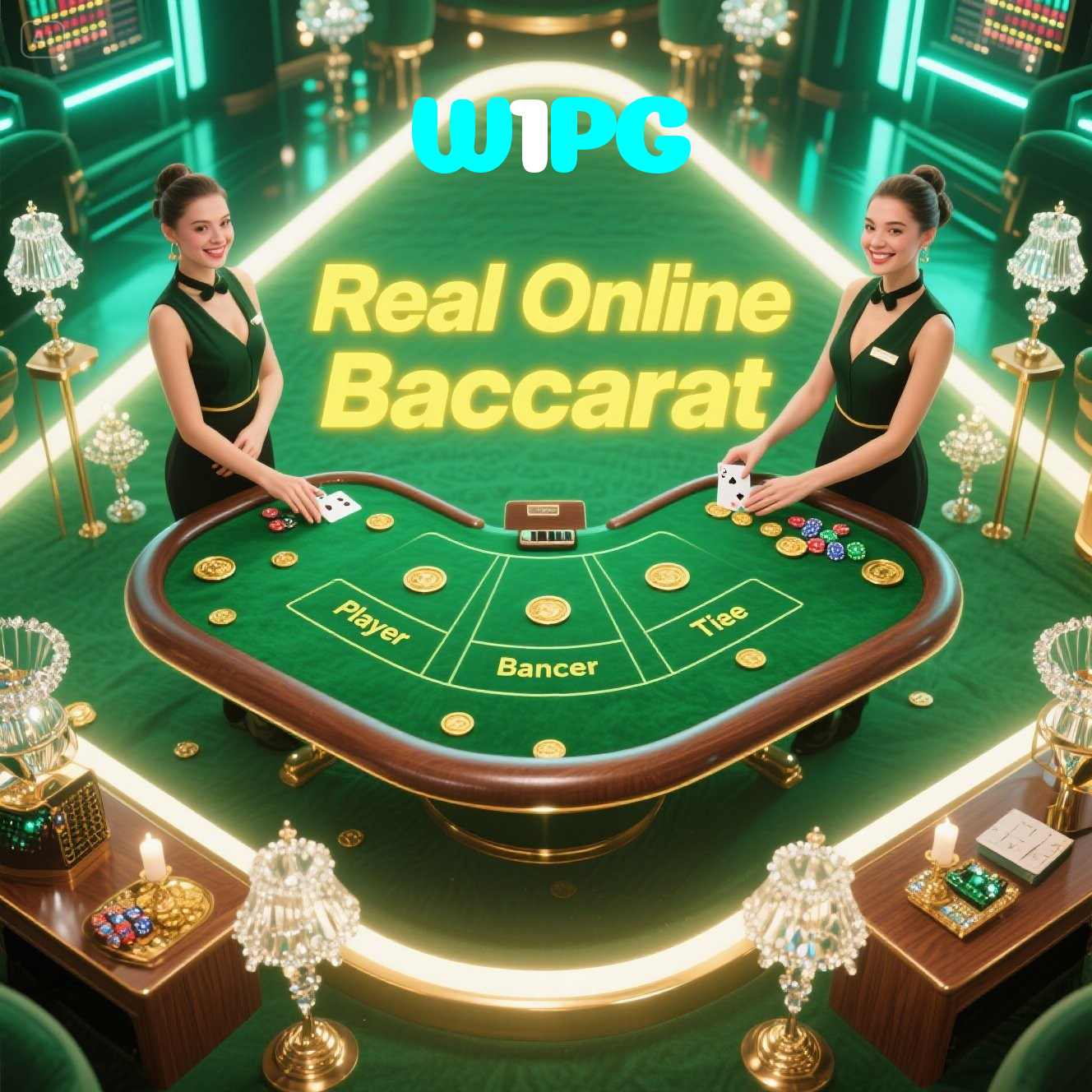 W1PG：Em nosso cassino online, grandes prêmios estão ao seu alcance!