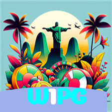 W1PG:Aposte no futebol online e marque gols com grandes prêmios!