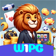 W1PG：Apostas no futebol e grandes prêmios em roleta no cassino online!
