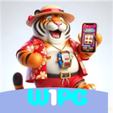 W1PG：Cada giro nas slots pode te levar à grande vitória!