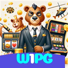 W1PG：Jogue futebol online e vença grandes prêmios agora!