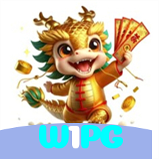 W1PG：O melhor do cassino está ao seu alcance! Jogue agora!