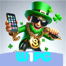 W1PG:Aposte no futebol e jogue as melhores slots para grandes vitórias!