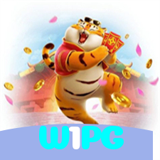 W1PG:Aposte no futebol digital e viva grandes vitórias!