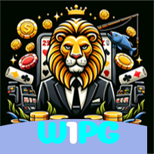 W1PG：Jogue agora no nosso cassino online e vença nas mesas de poker!