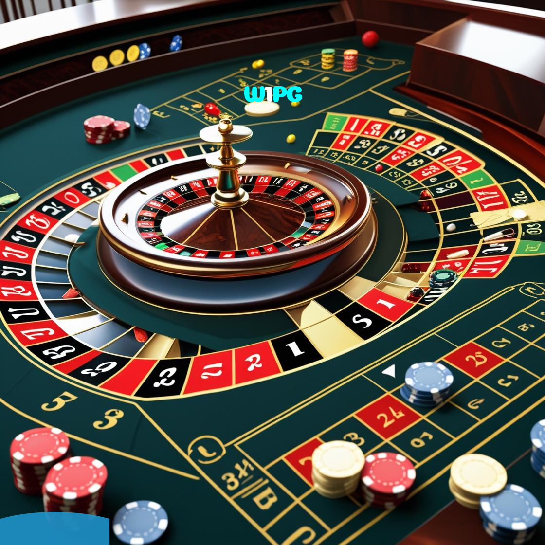 W1PG：O melhor cassino online está aqui! Jogue nas slots e ganhe!