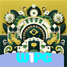 W1PG:Vença o poker online e mostre sua habilidade nas cartas!
