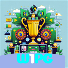 W1PG：Jogue poker, aposte no futebol e ganhe prêmios incríveis em nosso cassino!