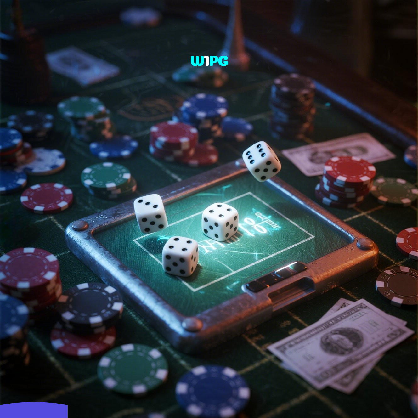 W1PG:Jogue futebol online e vença com as melhores apostas!
