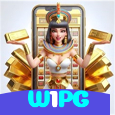 W1PG：Jogue poker e aposte no futebol com segurança e grandes prêmios!