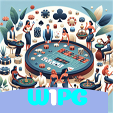 W1PG：Sinta a emoção do futebol online e conquiste vitórias épicas!