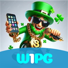 W1PG:Aposte no seu time e ganhe com os melhores jogos de cassino online!