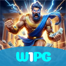 W1PG:A sorte está esperando por você! Vença na roleta e ganhe grandes vitórias!