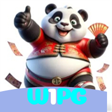 W1PG:No futebol online, seu gol é sua grande vitória!