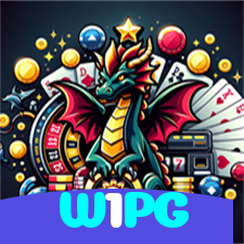 W1PG:Vença no futebol online e alcance novos patamares de vitória!