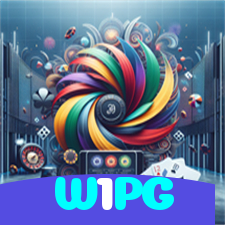 W1PG：A emoção do blackjack te espera! Aposte e vença agora!