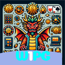 W1PG:O futebol digital está esperando por você! Aposte e vença!