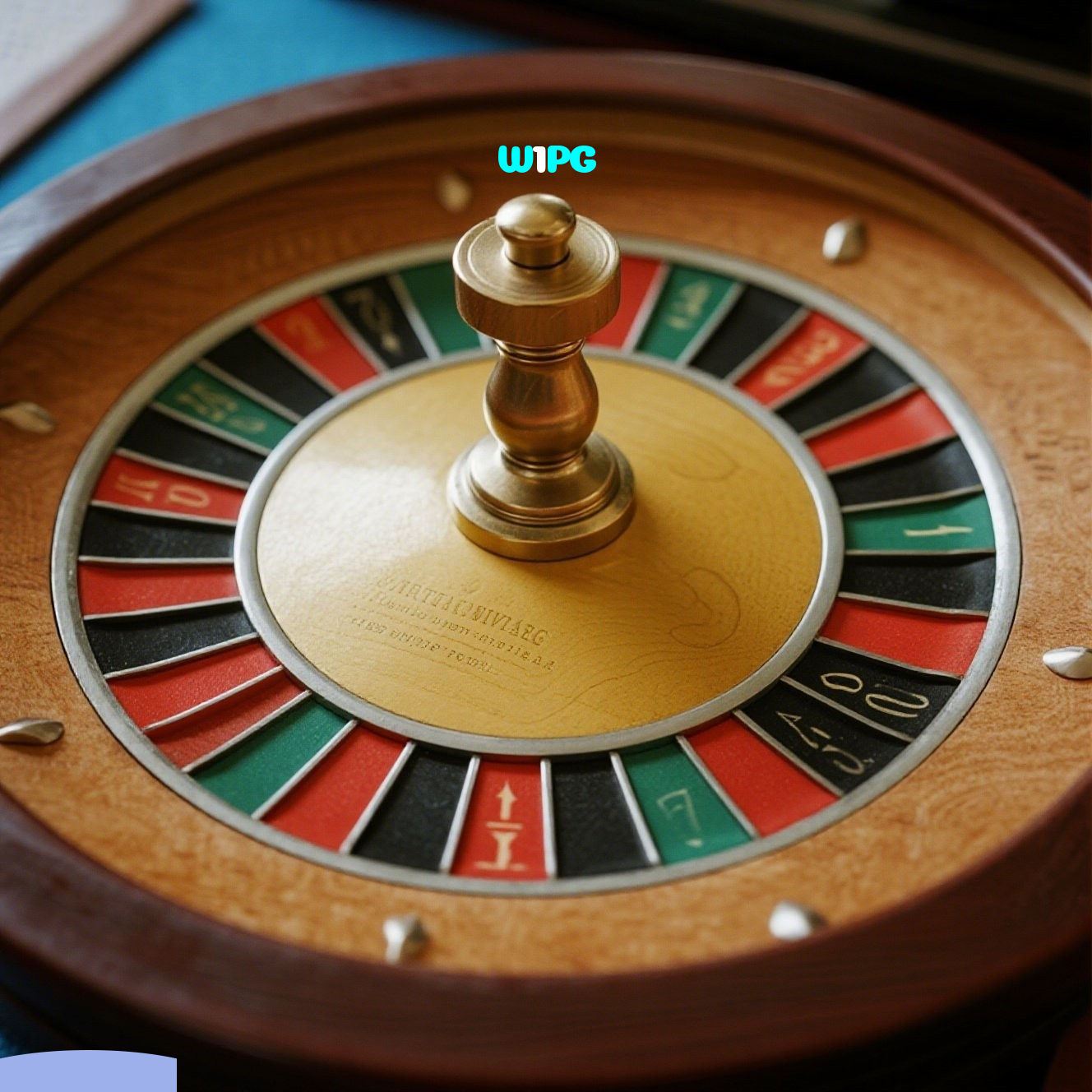 W1PG:Jogue as melhores slots e aposte no futebol para grandes vitórias!