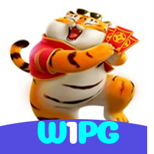 W1PG：Ganhe muito jogando blackjack e apostando no futebol online!