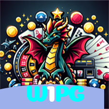 W1PG:O melhor cassino para apostar no futebol e ganhar em jogos de roleta!