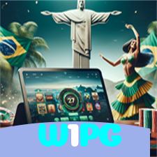 W1PG:Cada jogada no blackjack é uma chance de conquistar vitórias!
