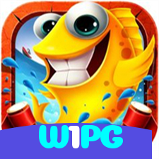 W1PG:Aposte agora nas roletas e conquiste prêmios fantásticos!