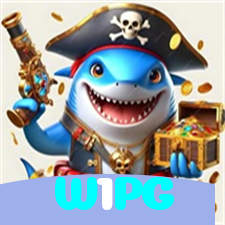 W1PG：Vire um mestre do Blackjack e conquiste sua vitória!