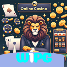 W1PG：Ganhe prêmios incríveis jogando roleta e apostando no futebol online!