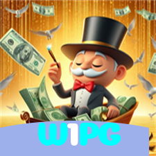 W1PG:Aposte no futebol, jogue poker e conquiste vitórias épicas!