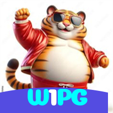 W1PG：As slots mais emocionantes estão aqui! Jogue agora!